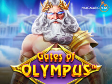 7slot casino. Gamebookers - online para yatırma.55